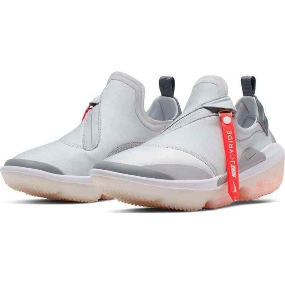 Women Nike Joyride Optik Sneaker 5.5 M Runners